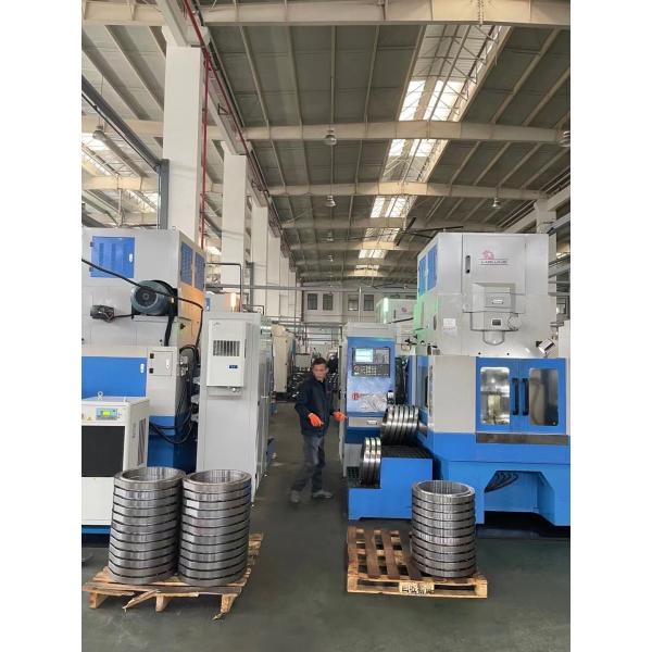 Dongfeng Truck Water Pump 1307KB-010 4935793 3960342 For Cummins 4BT Engine