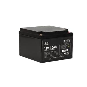 Quality Rechargeable 24v 60ah Lifepo4 Lithium Batteries For RV Submarine for sale