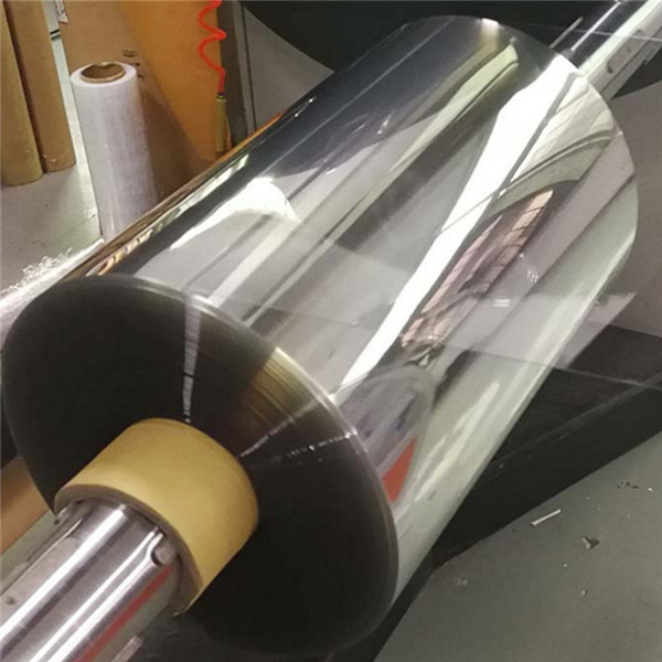 Pet Sheet Making Machine PET Thermoforming Extrusion Process