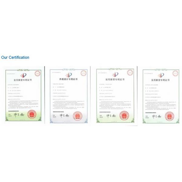 High Speed Surgical Medical Kn95 Face Mask Making Machine With Earloop Welding