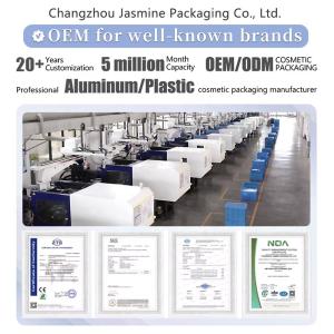 1.5ml 2ml 4ml Hot Sale Empty Clear Twist Pen Cuticle Oil Twist Pen Plastic Lip