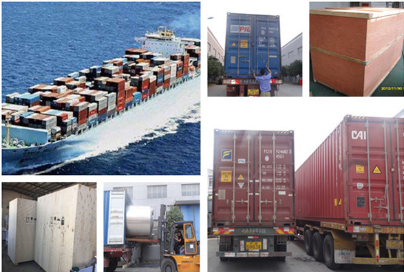 Pure Water 5 Gallon Filling Machine