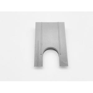 Quality Single Cavity Automotive Plastic Injection Molding , LKM Battery Box Cover for sale