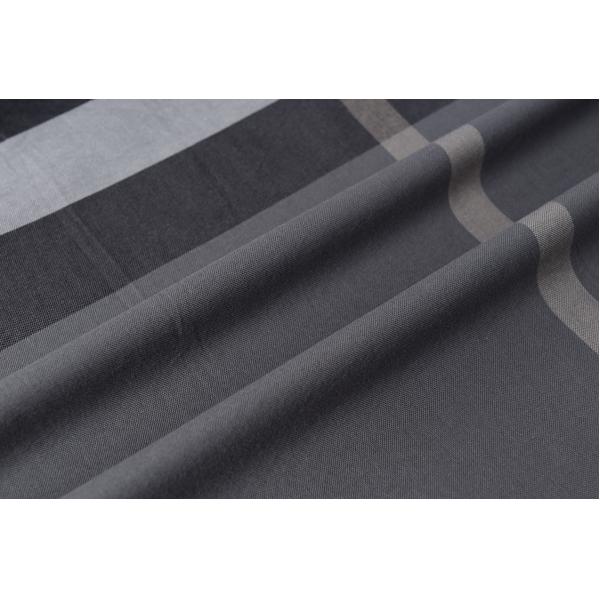 Men's Nylon Fishing Shirt Quick Dry Tactical Hiking Shirts Long Sleeve Outdoor Cargo Shirt