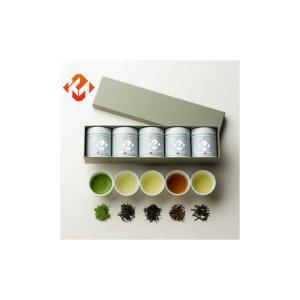 Quality Moisture Resistant Paperboard Tube Packaging Multifunctional High Capacity for sale