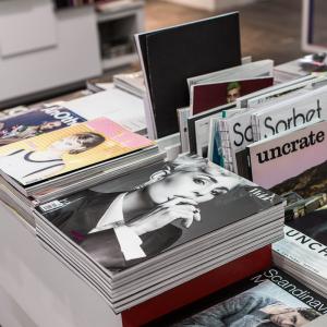 Quality C1S C2S Board Picture Book Printing Embossing Surface Finish for sale