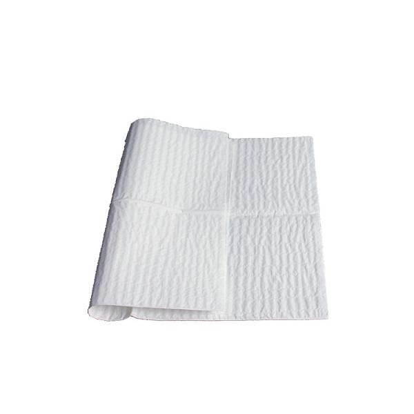 Buy 55gsm Reinforced Paper Towels at wholesale prices