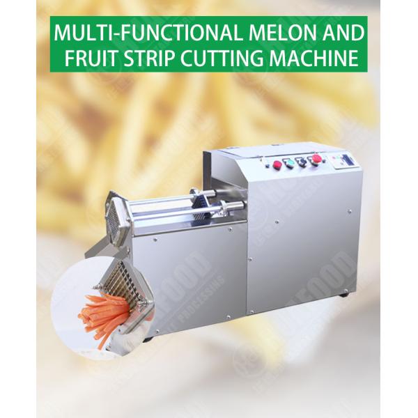 Automatic Potato Peeler Machine For Wholesales