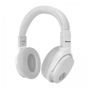 Quality Volume Control CSR C300 Noise Cancelling Bluetooth Headsets for sale