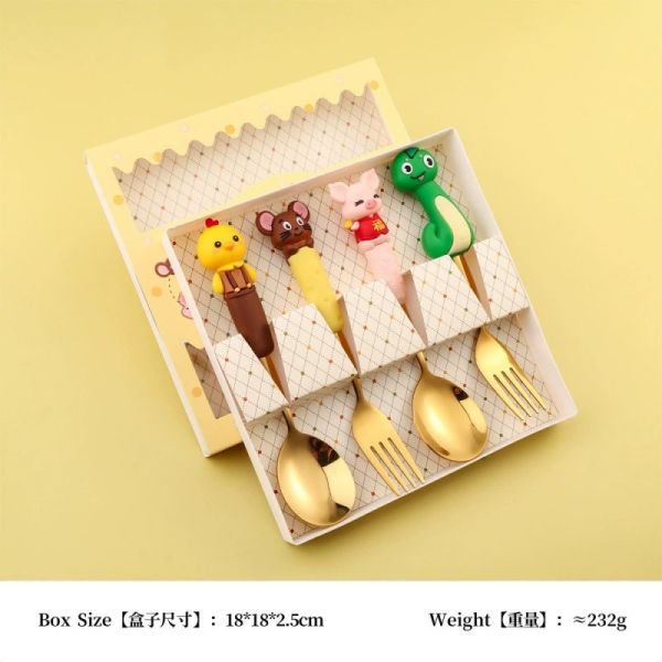 Detail of ergonomic silicone handle design