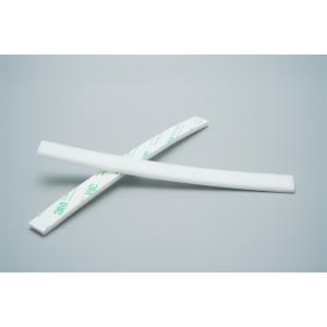 Recyclable Fit Tolerance Limit Pressure Adjusting Material