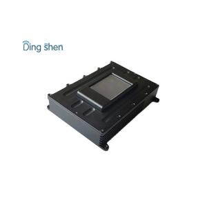 Quality 30km Uav Communication Links Cofdm Video Transmission High Reliabiltiy for sale