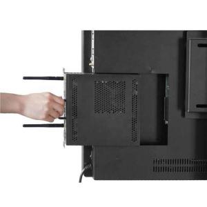 Interactive Whiteboard Touch Screen Presentation Board Multi-Touch 20-Point