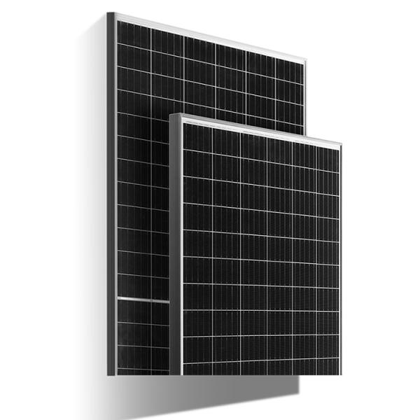 20a Solar Power Panel High Efficiency Flexible Monocrystalline Silicon Pv Solar Panel 159cm Ce