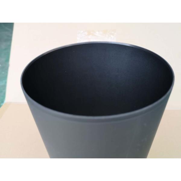 6WF1 6WG1 Liner 1112613792 1112613802 High Quality Engine Parts For Industrial Excavator ZX450 And Giga Heavy Truck