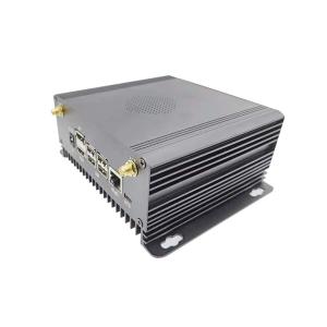 Quality 472 GFLOPS EMMC Nano Embedded Nvidia Jetson PC Computer 16GB for sale