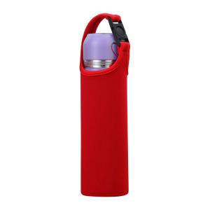 Quality Customized Insulation Neoprene Hydro Flask Drink Bottle Holder for sale