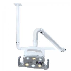 Quality 9W Electric Dental Chair Light  Illumination For Surgery Room Ajustable Brightness for sale