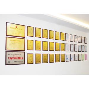 15AH Cylindrical Lithium Battery 4680 cell