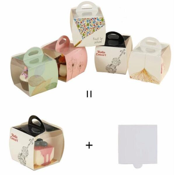 paper nut packaging box,Corrugated Bolt And Nut Packaging Box,Kraft Paper gift box with clear pvc window stand up for ca