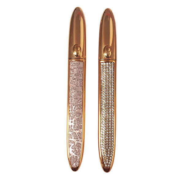 Wholesale Custom Logo Waterproof Gel Liquid Magnetic Lash Waterproof Eyeliner 1