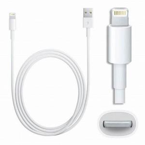 China UL Fast Speed USB 2.0 Lightning Cable Compatible With IPhone IPad IPod on sale