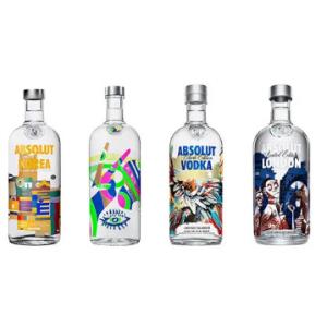 Customizable Rotary Inkjet Printer