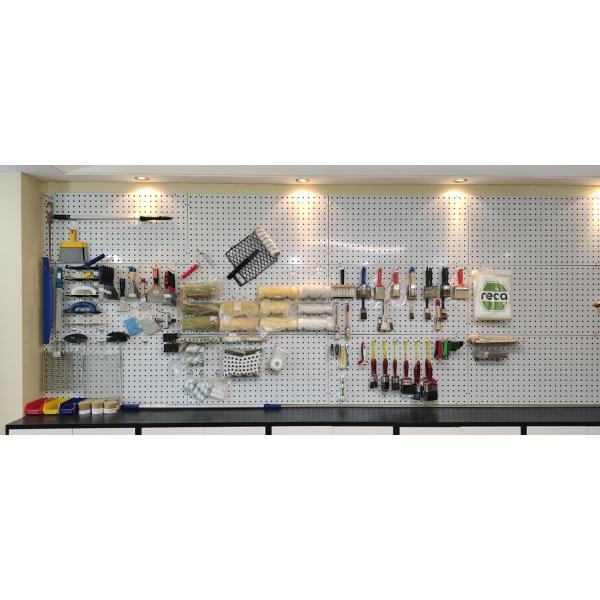 Wuhan Epoch Trading Company Limited