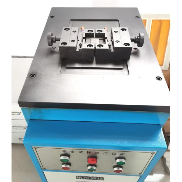 Rustproof Polished Forged Hardware , Practical Heavy Duty Shackle