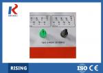 RSCX Ressonance Testing Equipment Power AC Resonant Test Equipment