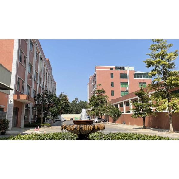 Flexible 120 Watt Monocrystalline Solar Panel Lightweight For RVs Trucks Ocean Tents