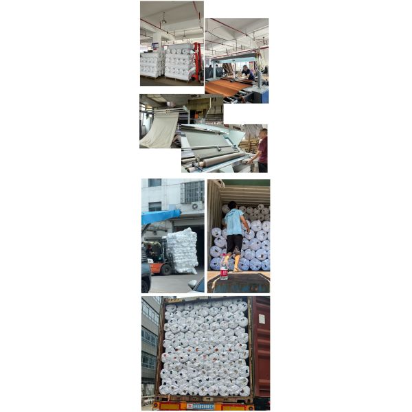 Medium Weight Custom-made Decorative Jacquard Velvet Fabric for Luxury Home Textile and Upholstery