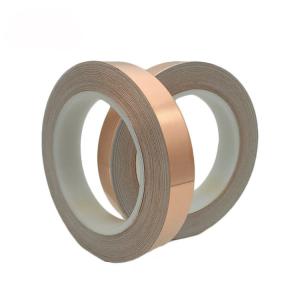 0.08mm Copper Foil Tape