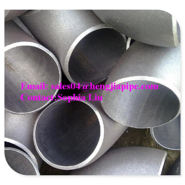 supply steel elbows have them in stock