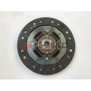 Quality 1878654541 F14D3 Sachs Clutch Kits 215*150*20.7mm for sale