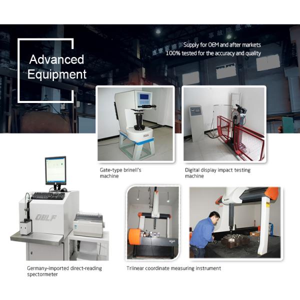 High Quality Engine crankshaft 4bt diesel engine forged steel truck diesel crankshaft