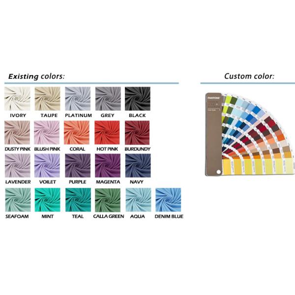 Polyester Filling Supple Bed Sheet Set for Twin Queen King Size Bedding Collections