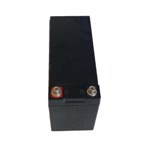 Rechargeable ESS Lithium Ion 12V 9Ah LiFePO4 Golf Trolley Battery