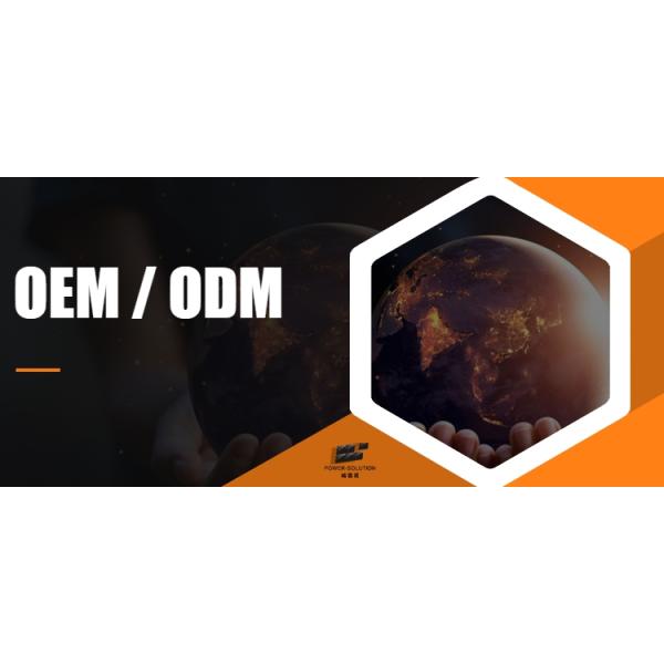 Cooling Solar Operated Fan , 16 Inch DC 12 Volt Solar Fan With Light System