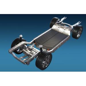 China New Energy Business/EV Battery Pack on sale