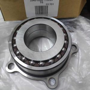 China 30BC07S40NC / 806230170   Truck Bearing / Automotive Gearbox Bearing / Wheel Hub Bearing on sale
