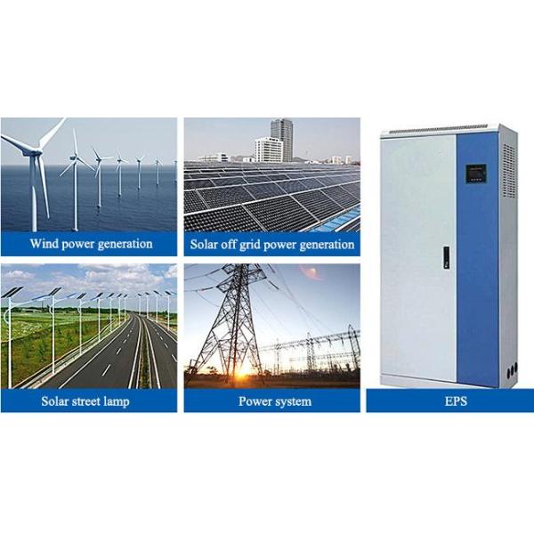 12V 30Ah Lithium Solar Battery Storage System LiFePO4 384Wh Rechargeable lifepo4 lithium battery