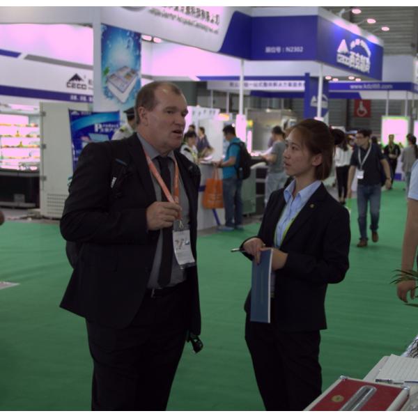 Food Processing Industries Commercial Potato Peeler Machine with Stainless Steel 304