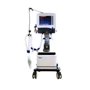 Quality High Performance Vent Breathing Machine Durable Quick Efficient Operation for sale