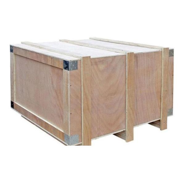 Precision gear mould for auto part motor equipment robot gears