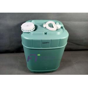 Quality Sullair Air Compressor Lubricating Oil for sale