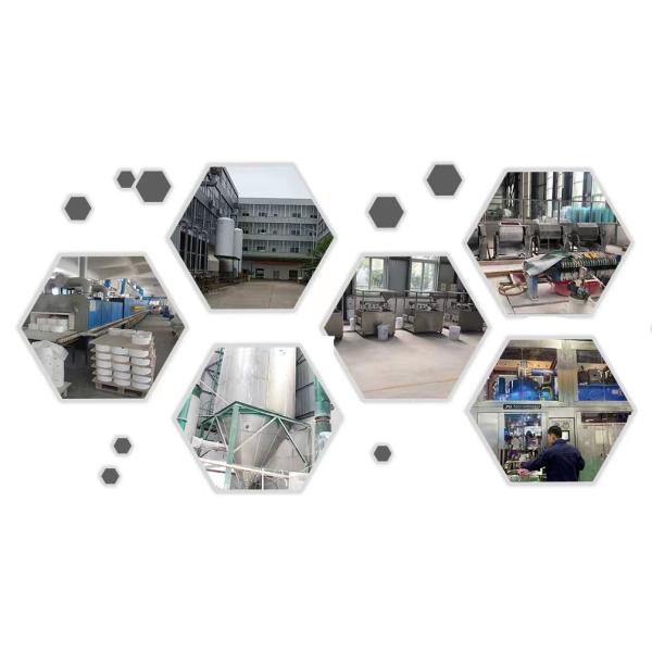 Factory Sales 0.1-50mm Fine Grinding Zirconium Oxide Industrial Use Optional Size Zirconia Bead Zro2 Zirconium Grinding Ball