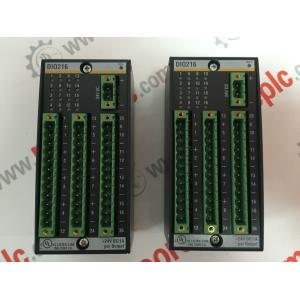 Quality Bachmann Module CM202 BASIC MODULE CAN BUS MASTER 10KBIT FOR Electronics Manufacturing for sale