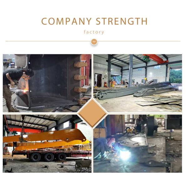 Hydraulic Distribution Control Valve DPK-T04-A-10P-BA-7857A DPK-T04-6P2G-AB-7831D