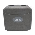 Portable RTK Handheld Foam Case Hi-Target UFO QIANXUN E-survey Shock-proof Foam
